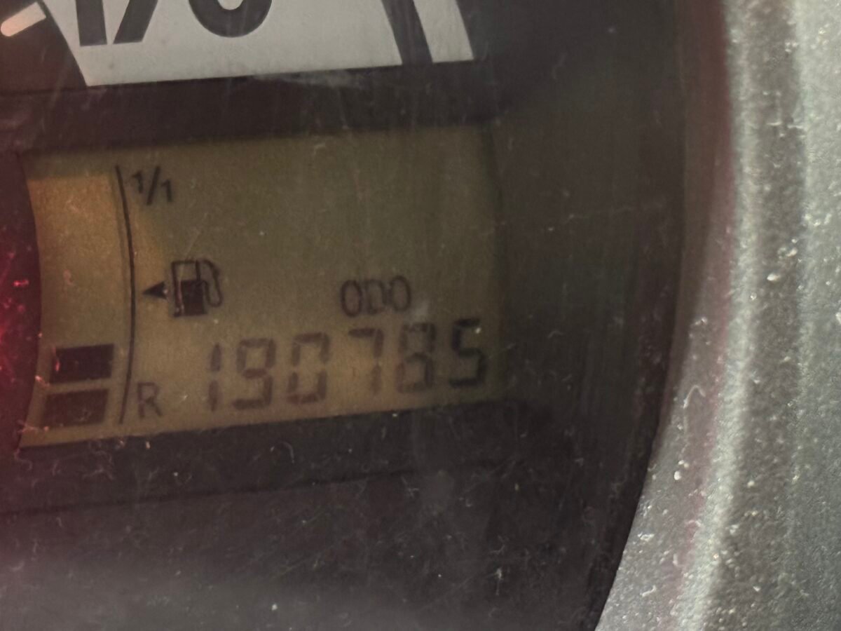 TOYOTA AYGO 1.0 5P LIVE