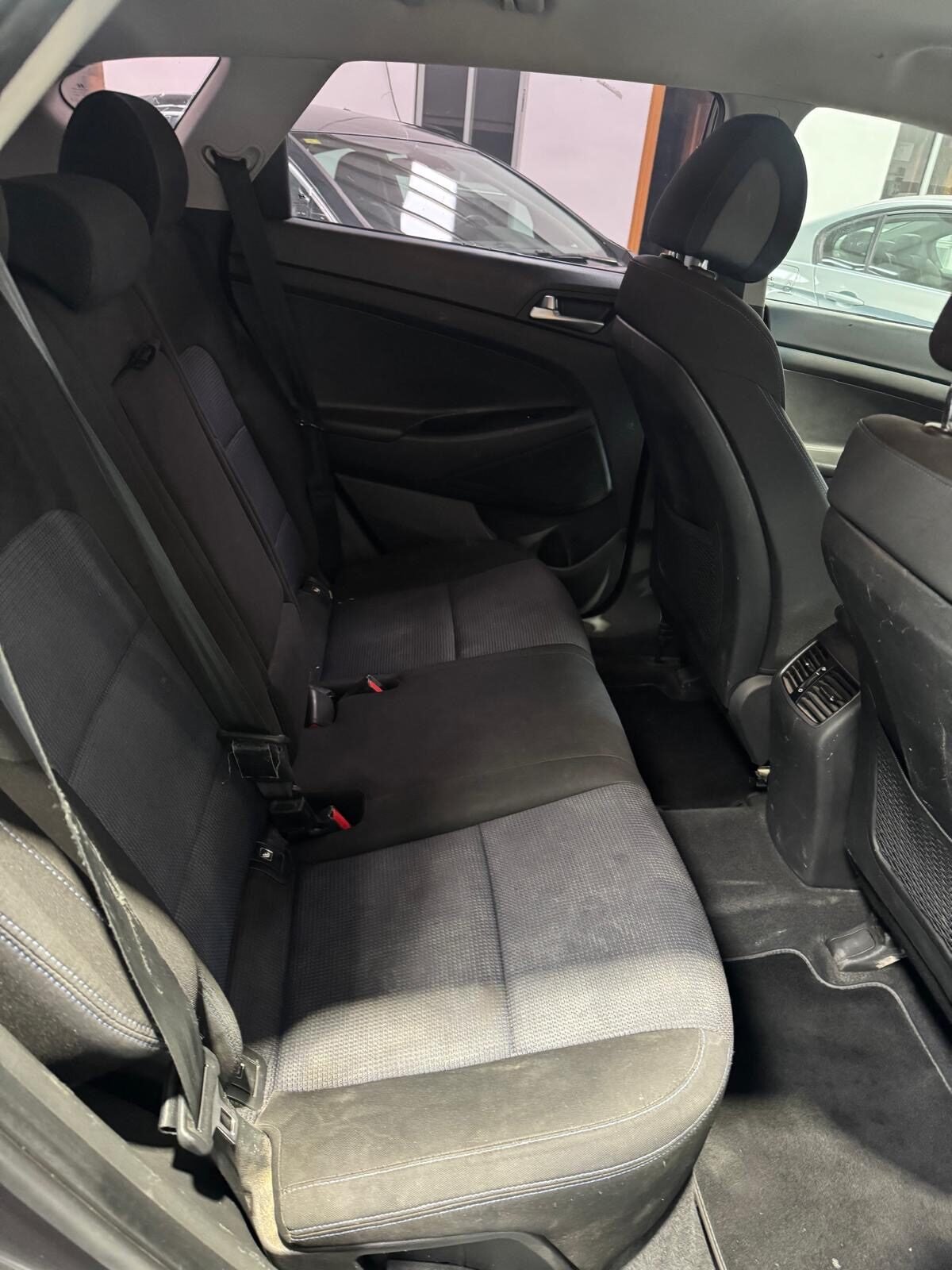 HYUNDAI 1.7